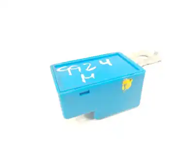 Peça sobressalente para automóvel em segunda mão sensor por kia sorento active 4wd referências oem iam 957102e000  