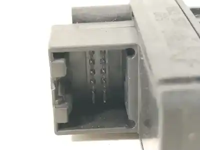 Автозапчастина б/у важіль ручного гальма для audi a4 b8 (8k2) 2.0 tdi посилання на oem iam 8k1927225e  