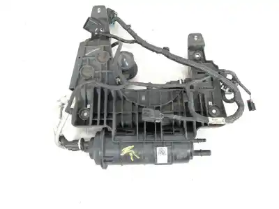 Pezzo di ricambio per auto di seconda mano filtro a carboni attivi per opel ampera (r12) ev 150 riferimenti oem iam 832347293