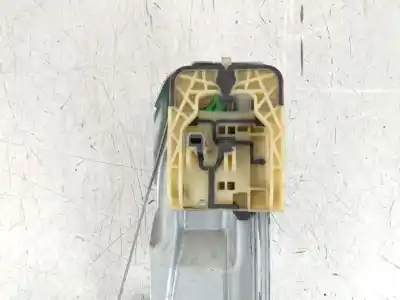 Автозапчасти б/у регулятор стекла заднего левого за ford focus lim. business ссылки oem iam bm51a27001bc  