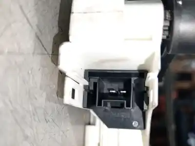 Автозапчастина б/у регулятор вікна передній лівий для audi a4 b8 (8k2) 2.0 tdi посилання на oem iam 8k0837461a  8k0959801a