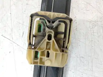 Автозапчасти б/у регулятор стекла переднего левого за audi a4 b8 (8k2) 2.0 tdi ссылки oem iam 8k0837461a  8k0959801a