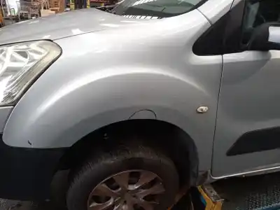 Автозапчастина б/у  для CITROEN BERLINGO MULTISPACE (B9)  Посилання на OEM IAM   