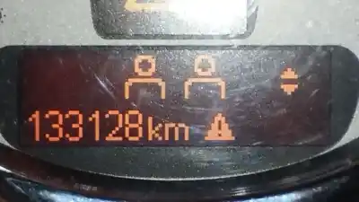 Second-hand car spare part complete engine for mini mini (r56) cooper s oem iam references n18b16a  