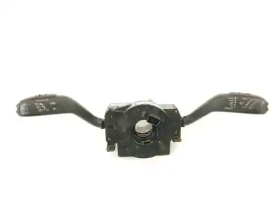 Second-hand car spare part indicator switch for seat ibiza iv (6j5, 6p1) 1.6 tdi oem iam references 7h0953503gj