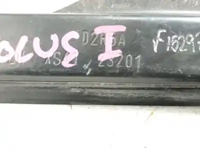 Автозапчасти б/у регулятор стекла переднего левого за ford focus i (daw, dbw) 1.8 turbo di / tddi ссылки oem iam xs4123201 xs41a23201by 1331614