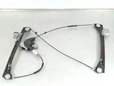 Peça sobressalente para automóvel em segunda mão  por BMW 3 (E46)  Referências OEM IAM 8204179 51338229105 676283620640