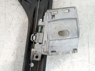 Second-hand car spare part driver left window regulator for bmw 3 (e46) 320 i oem iam references 8204179 51338229105 676283620640