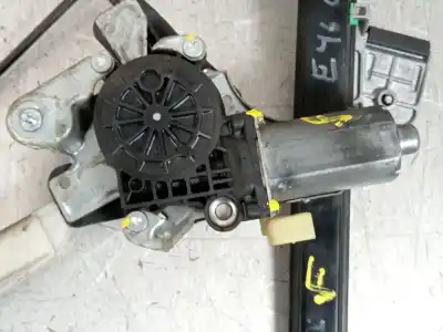 Second-hand car spare part driver left window regulator for bmw 3 (e46) 320 i oem iam references 8204179 51338229105 676283620640