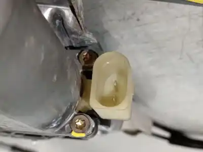 Second-hand car spare part driver left window regulator for bmw 3 (e46) 320 i oem iam references 8204179 51338229105 676283620640