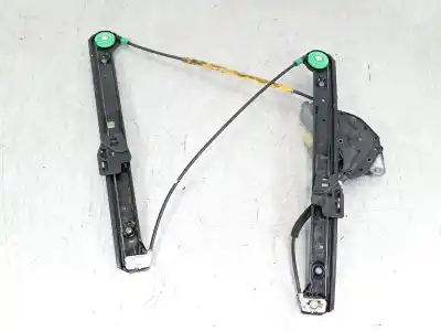 Tweedehands auto-onderdeel regelaar rechts voor ruit voor bmw 3 (e46) 320 d oem iam-referenties 8196038