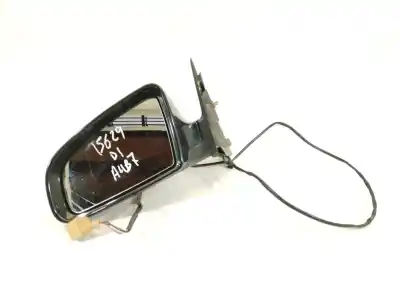 Second-hand car spare part  for AUDI A4 B7 (8EC)  OEM IAM references 8E1858531AA  