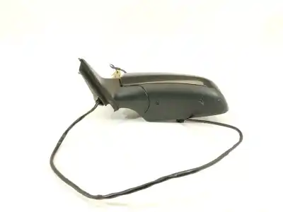 Peça sobressalente para automóvel em segunda mão espelho retrovisor esquerdo por audi a4 b7 (8ec) 1.8 t referências oem iam 8e1858531aa  