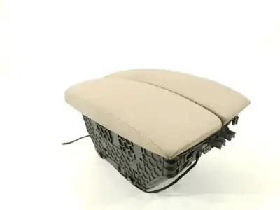 Second-hand car spare part  for BMW X5 (E70)  OEM IAM references 51166969544  