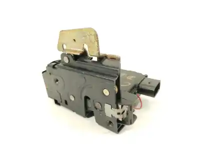 Second-hand car spare part  for AUDI A2 (8Z)  OEM IAM references 8Z1837016D  