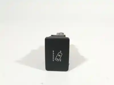 Peça sobressalente para automóvel em segunda mão trocar por toyota yaris active referências oem iam 849780d040