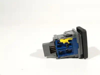 Peça sobressalente para automóvel em segunda mão trocar por toyota yaris active referências oem iam 847700d020  