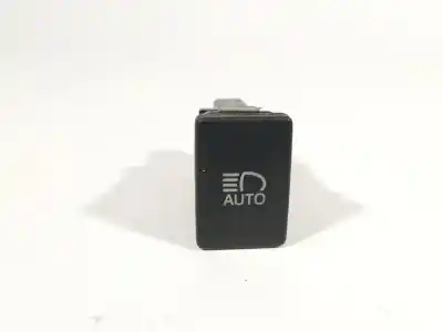 Peça sobressalente para automóvel em segunda mão trocar por toyota yaris active referências oem iam 84153f4010
