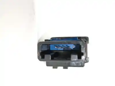 Second-hand car spare part switch for toyota yaris active oem iam references 84153f4010  