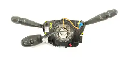 Second-hand car spare part headlights switch for peugeot 208 i (ca_, cc_) 1.2 vti 82 oem iam references 98030392zd