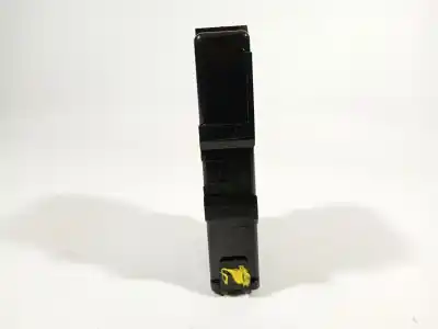 Second-hand car spare part electronic module for toyota yaris active oem iam references 896900d120  