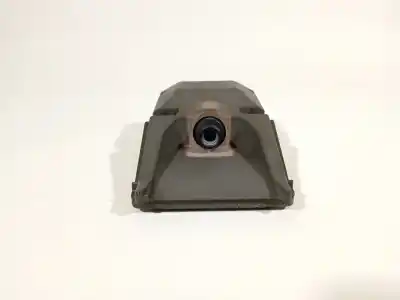 Peça sobressalente para automóvel em segunda mão câmara por peugeot 208 2020 referências oem iam 9836833180