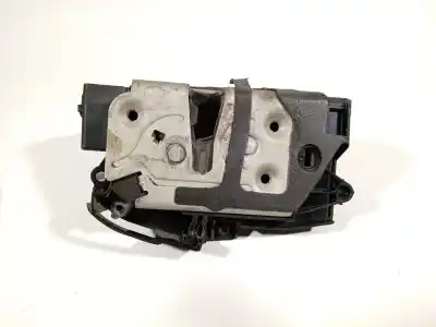 İkinci el araba yedek parçası sag ön kapi kilidi için ford focus iii 1.5 tdci oem iam referansları bm5aa21812bg