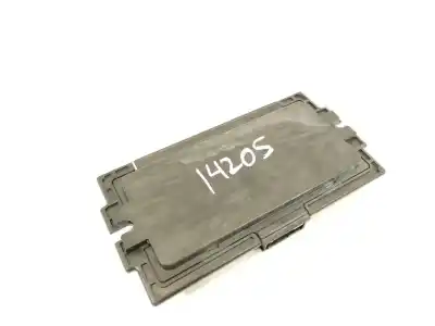 Peça sobressalente para automóvel em segunda mão  por BMW 3 (E90)  Referências OEM IAM 61359390491  