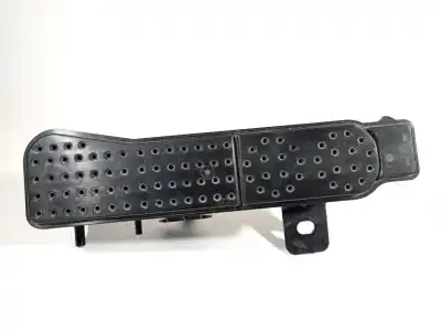 Peça sobressalente para automóvel em segunda mão filtro de carvão ativo por peugeot 208 2020 referências oem iam 9829656180