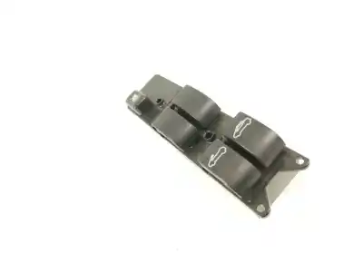 Pièce détachée automobile d'occasion commande de lève vitre avant gauche pour mitsubishi colt vi (z3_a, z2_a) 1.5 (z23a) références oem iam mn301146 c8dd338m 98078400aa0