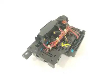 Peça sobressalente para automóvel em segunda mão caixa de fusíveis e relés por mini mini (f56) cooper d referências oem iam 61149360501  9270355