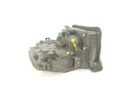 Автозапчастина б/у замок передній праві двері для mini mini (f56) cooper d посилання на oem iam 51217281934  