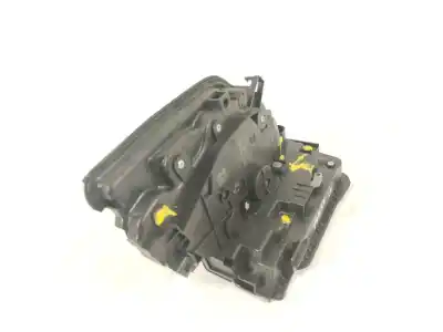 Автозапчастина б/у замок передніх дверей лівий для mini mini (f56) cooper d посилання на oem iam 51217281931  