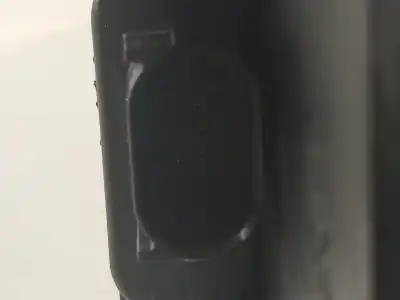 Автозапчастина б/у пotенціометр для mini mini (f56) cooper d посилання на oem iam 35426853177  