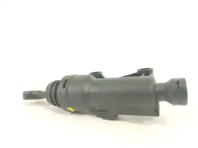 Автозапчастина б/у циліндр зцеплення для mini mini (f56) cooper d посилання на oem iam 21526865168  136706