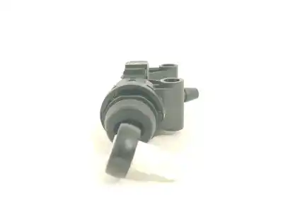 Автозапчастина б/у циліндр зцеплення для mini mini (f56) cooper d посилання на oem iam 21526865168  136706