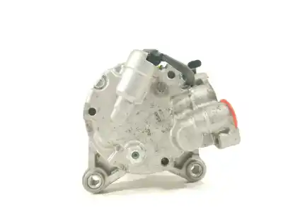 Автозапчасти б/у компрессор кондиционера воздуха за mini mini (f56) cooper d ссылки oem iam 64525a3f1d2  64525a5c712