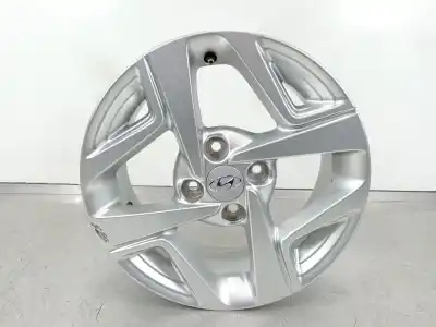 Pezzo di ricambio per auto di seconda mano  per HYUNDAI I10 III (AC3, AI3)  Riferimenti OEM IAM 52910K7100  