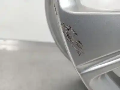 Автозапчастина б/у шина для hyundai i10 iii (ac3, ai3) 1.0 mpi посилання на oem iam 52910k7100  