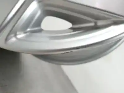 Автозапчастина б/у шина для hyundai i10 iii (ac3, ai3) 1.0 mpi посилання на oem iam 52910k7100  