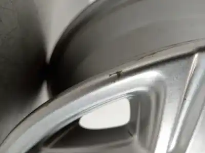 Автозапчастина б/у шина для hyundai i10 iii (ac3, ai3) 1.0 mpi посилання на oem iam 52910k7100  