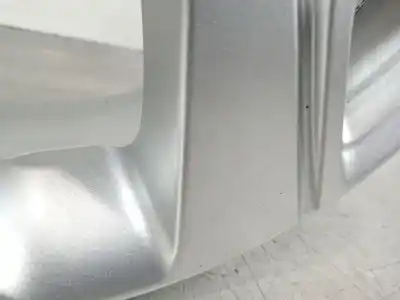 Автозапчастина б/у шина для hyundai i10 iii (ac3, ai3) 1.0 mpi посилання на oem iam 52910k7100  