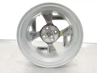 Автозапчастина б/у шина для hyundai i10 iii (ac3, ai3) 1.0 mpi посилання на oem iam 52910k7100  