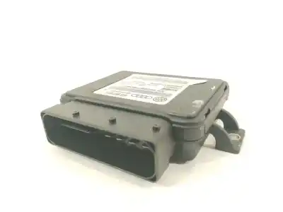 Автозапчастина б/у електронний модуль для audi a6 c6 (4f2) 3.2 fsi посилання на oem iam 4f0907801 5wk32443 4f0910801