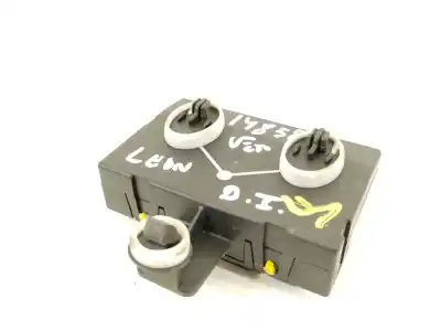 Автозапчастина б/у  для SEAT LEON (5F1)  Посилання на OEM IAM 5Q4959393E  5Q4959393B