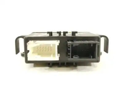 Peça sobressalente para automóvel em segunda mão módulo eletrônico por bmw 3 coupé (e46) 330 ci referências oem iam 61316916054  05021815