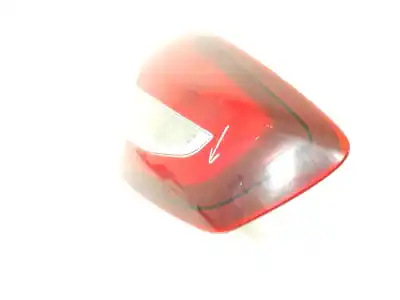 Автозапчасти б/у левый задний фонарь в двери за ford c-max ii (dxa/cb7, dxa/ceu) 1.5 tdci ссылки oem iam f1cb13a603be  90060098