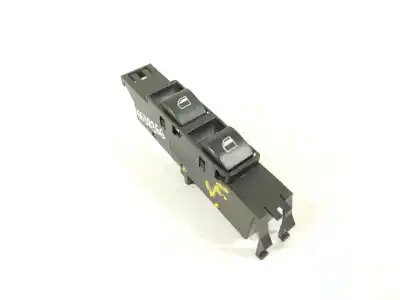 Peça sobressalente para automóvel em segunda mão  por BMW 3 COUPÉ (E46)  Referências OEM IAM 6902175  