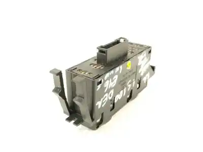 Second-hand car spare part right front power window switch for bmw 3 coupé (e46) 330 ci oem iam references 6902178  
