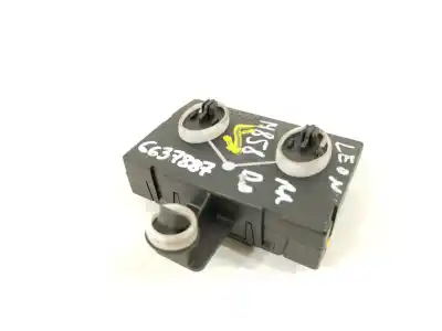 İkinci el araba yedek parçası  için SEAT LEON (5F1)  OEM IAM referansları 5Q4959392E  